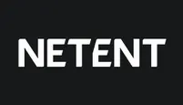 NetEnt