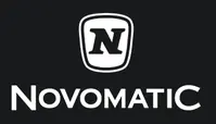Novomatic