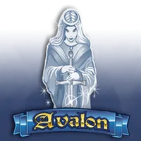 Avalon